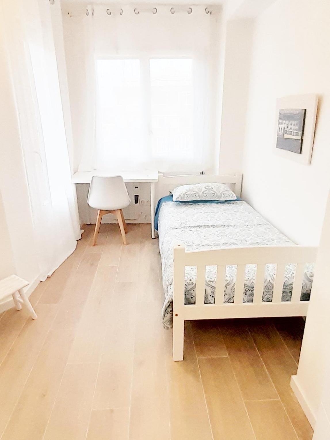 Tarragonaapartments Prim 350 레우스 외부 사진