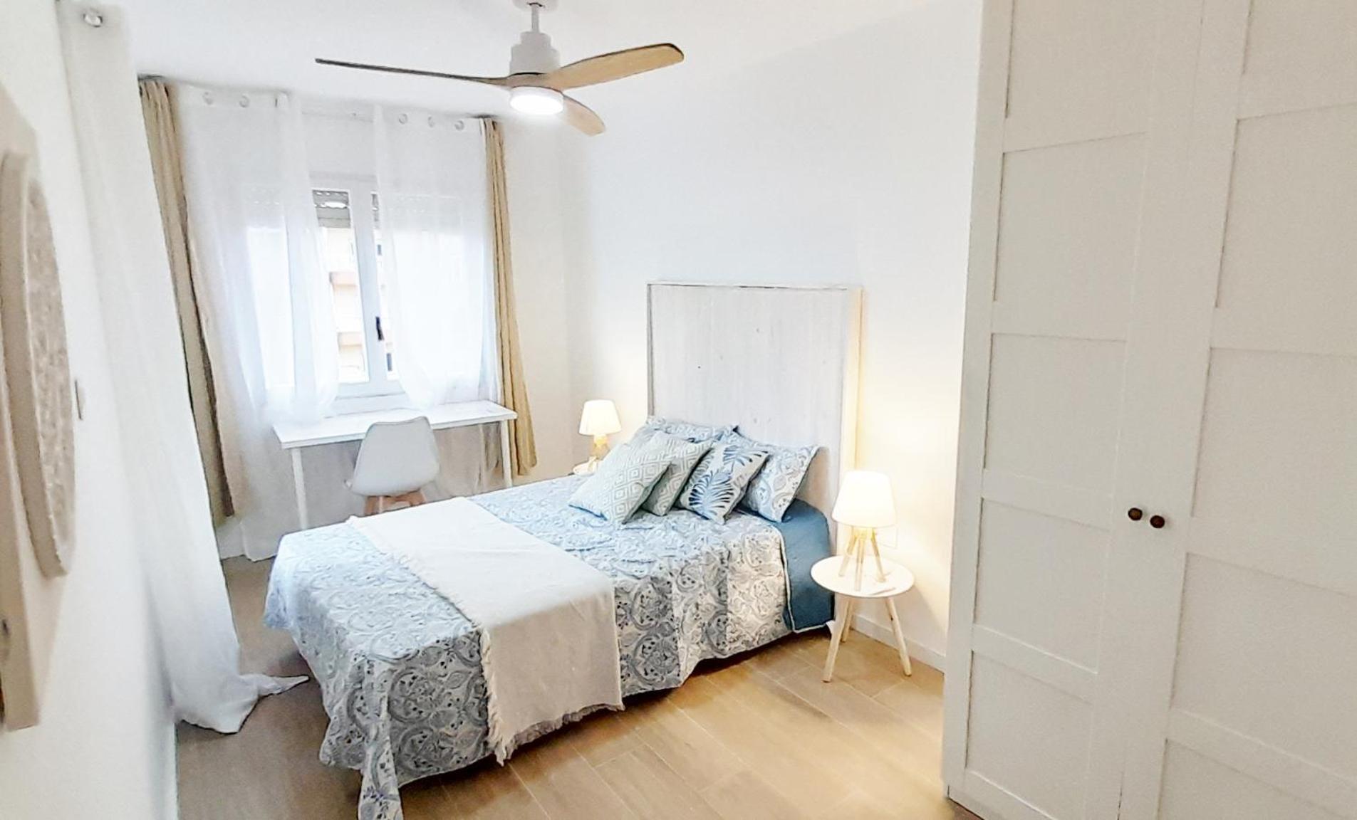 Tarragonaapartments Prim 350 레우스 외부 사진