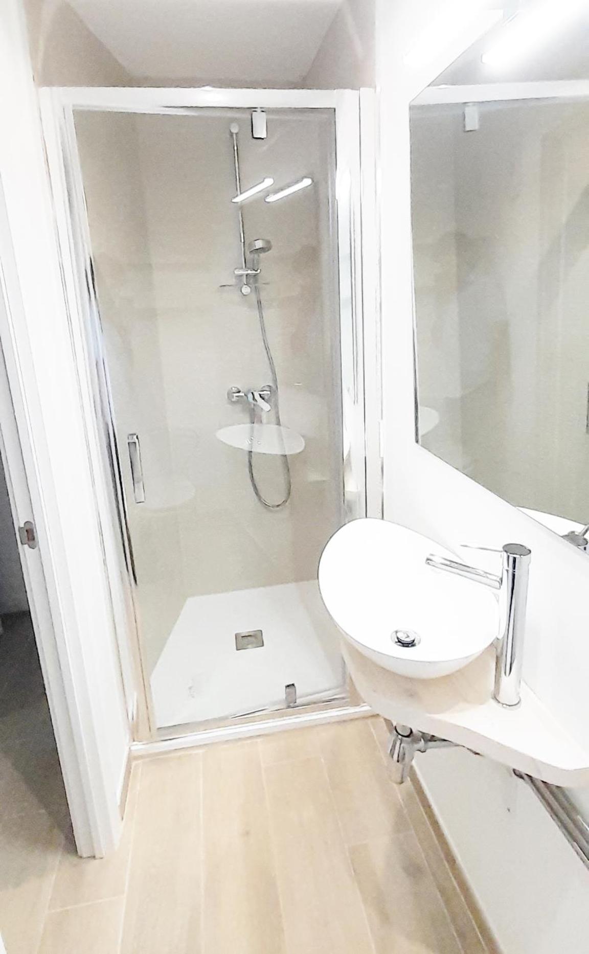 Tarragonaapartments Prim 350 레우스 외부 사진