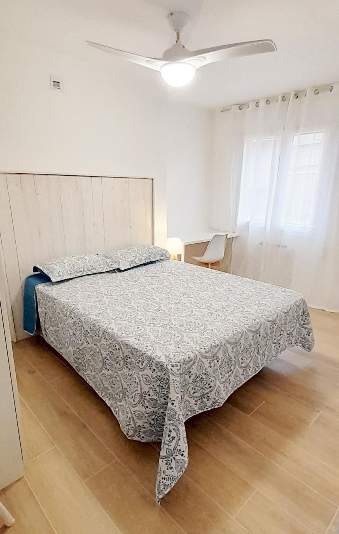Tarragonaapartments Prim 350 레우스 외부 사진