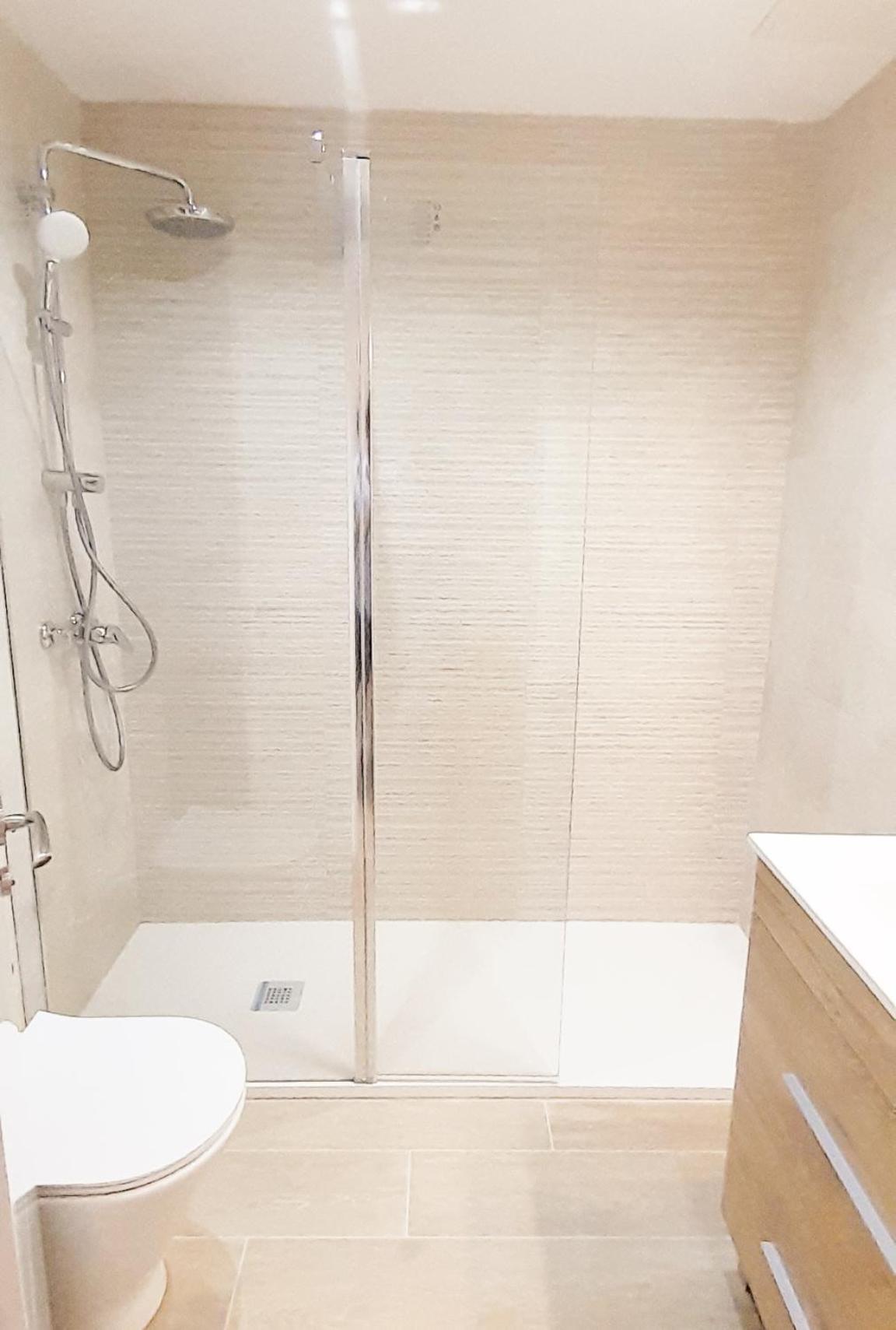 Tarragonaapartments Prim 350 레우스 외부 사진