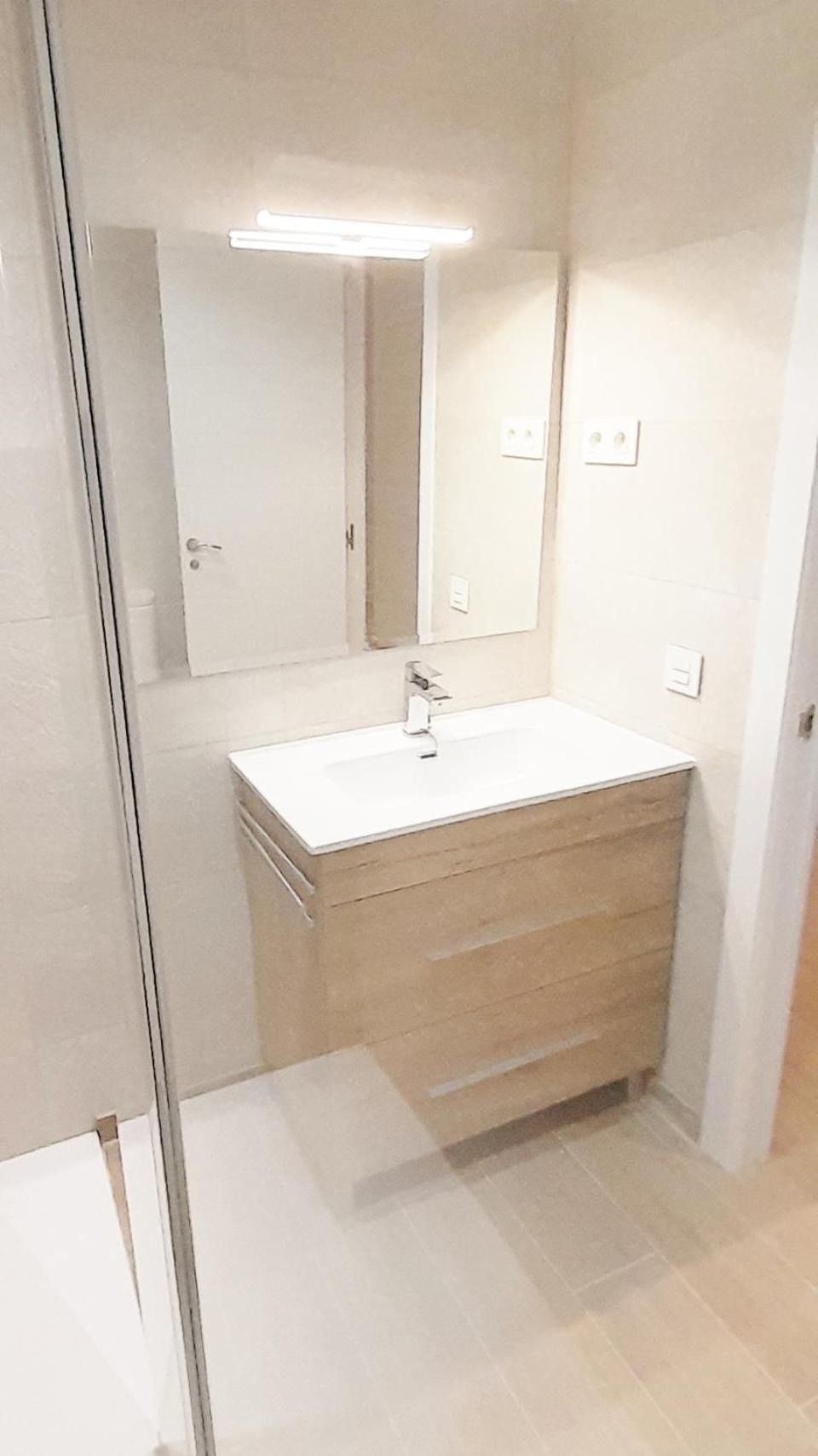 Tarragonaapartments Prim 350 레우스 외부 사진