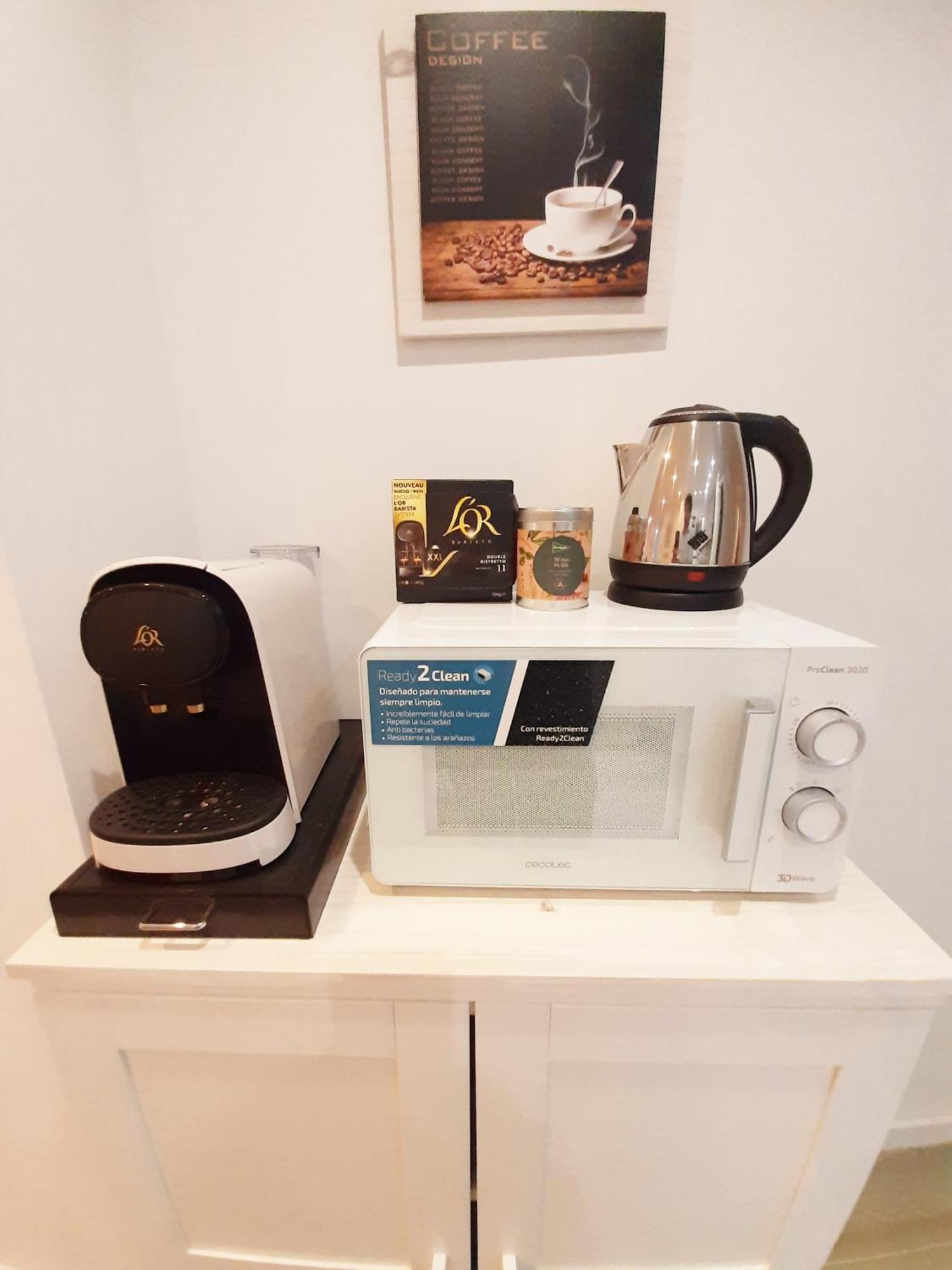 Tarragonaapartments Prim 350 레우스 외부 사진